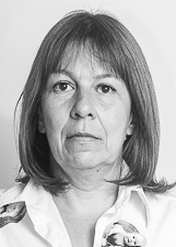 Foto de ELIANE DE CASTRO MORAES