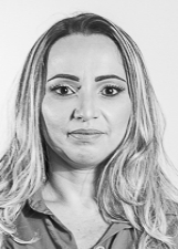 Foto de CRISTIANA GUIMARAES ADRIANO