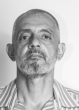 Foto de MARCOS DOS SANTOS BARBOSA