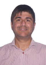 Foto de ARI DA SILVA SALES