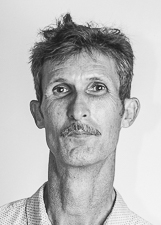 Foto de WALDEMIRO DE OLIVEIRA FILHO