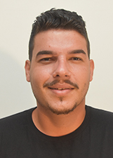 Foto de DANIEL VICTOR RIBEIRO DE SIQUEIRA