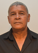 Foto de AYLTON DIAS
