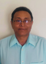 Foto de Valdemar Costa de Morais