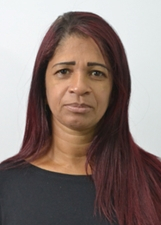 Foto de Marcilene Corrêa de Azevedo