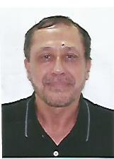 Foto de Dirlei Pereira da Silva