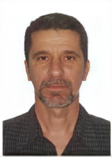 Foto de NELSON DA COSTA DURAO