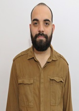 Foto de PETTERSON MAGNO DA SILVA SANTOS