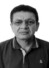 Foto de José Messias Rodrigues do Nascimento