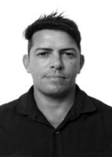 Foto de Amaro Júnior Fernandes