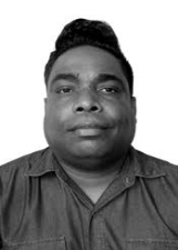 Foto de Gedeon Flavio Carvalho dos Santos