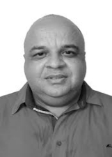 Foto de Antonio Carlos Gonçalves