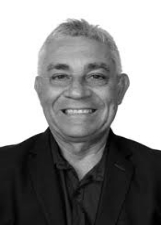 Foto de GERSON LIMA PAIVA
