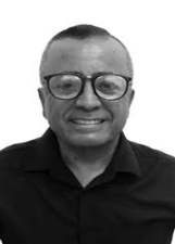 Foto de Wilmar Gomes da Silva