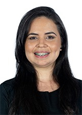 Foto de ANATIELY MATTOS DE OLIVEIRA BARBOSA