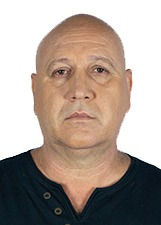 Foto de Valdir Natividade Medeiros