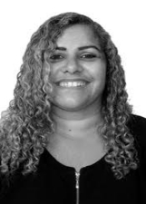 Foto de Luciana Gonçalves Fontura Alves