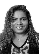 Foto de Roberta de Aquino Martins