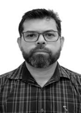 Foto de Leonardo Araújo Freire