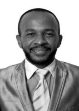 Foto de Samuel Nascimento da Silva