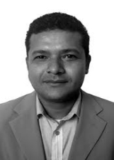 Foto de SANDRO DA CONCEIÇÃO DA ROCHA