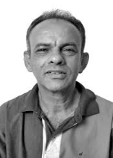 Foto de ANDRÉ LUIZ ALVES DE LIMA