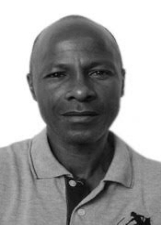 Foto de Ricardo de Jesus Soares