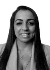 Foto de Bruna Soraia de Oliveira Pereira