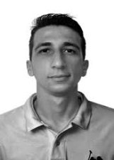 Foto de Lucas Dutra Monteiro