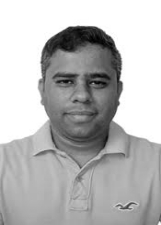 Foto de Adilson Carvalho de Oliveira