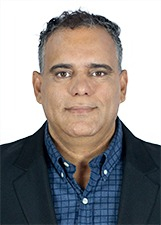 Foto de Alexandre Caldas de Souza
