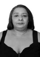 Foto de Marinalva de Oliveira Rodrigues