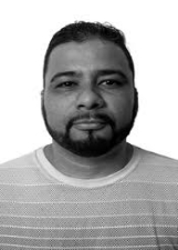 Foto de Evandro Fernando Alves