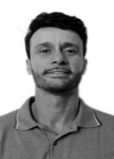 Foto de Bruno Francisco de Azevedo