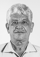 Foto de ANABAL BARBOSA DE SOUZA