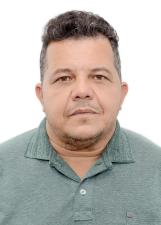 Foto de Rogerio Barbosa Mendes