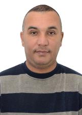 Foto de FABIO GOMES DA SILVA