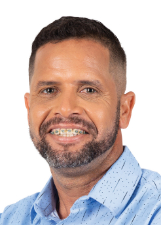 Foto de Cristian Xavier Correia