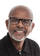 Foto de JORGE PAULO CAETANO PEDREIRA