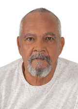 Foto de ADEMIR BORGES CORREIA