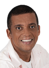 Foto de Helio Leonel Murilo Fernandes Pereira