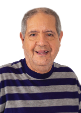 Foto de ARNALDO MARTINS DE OLIVEIRA