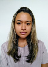 Foto de Camila Ferreira Paes
