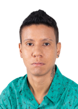 Foto de Bruno Araujo Pinheiro