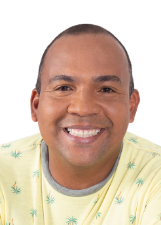 Foto de Carlos Eduardo Francisco da Silva