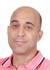 Foto de LUCIO PEREIRA DE SOUZA