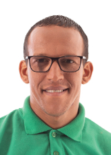 Foto de GERALDO TITO DA ROSA