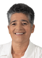 Foto de Vania Maria do Nascimento