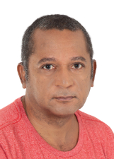 Foto de Francisco Pereira da Silva Filho