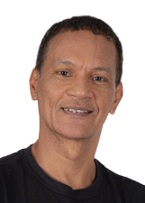 Foto de NEIR CLAUDIO DE MACEDO E SILVA